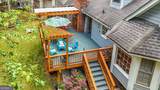2884 Overwood Lane - Photo 37