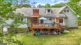2884 Overwood Lane - Photo 38