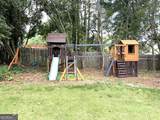 2884 Overwood Lane - Photo 39
