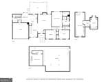 2884 Overwood Lane - Photo 40