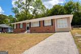 3319 Mohawk Road - Photo 1