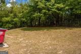 3319 Mohawk Road - Photo 10
