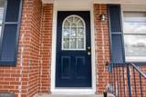 3319 Mohawk Road - Photo 11