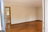 3319 Mohawk Road - Photo 12