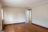 3319 Mohawk Road - Photo 13