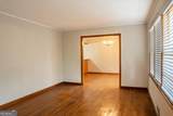 3319 Mohawk Road - Photo 14