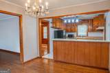 3319 Mohawk Road - Photo 15
