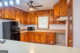 3319 Mohawk Road - Photo 16