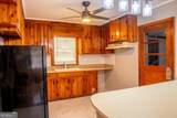 3319 Mohawk Road - Photo 17