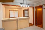 3319 Mohawk Road - Photo 18