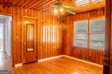 3319 Mohawk Road - Photo 19