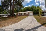3319 Mohawk Road - Photo 2