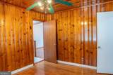 3319 Mohawk Road - Photo 20