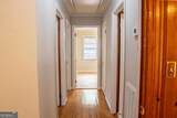 3319 Mohawk Road - Photo 21