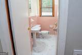 3319 Mohawk Road - Photo 22