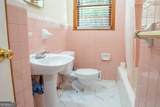3319 Mohawk Road - Photo 23