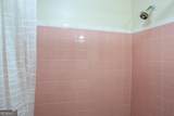 3319 Mohawk Road - Photo 24