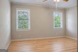 3319 Mohawk Road - Photo 25