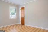 3319 Mohawk Road - Photo 26