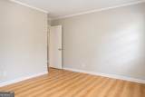3319 Mohawk Road - Photo 27