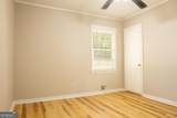 3319 Mohawk Road - Photo 28