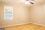 3319 Mohawk Road - Photo 29