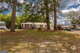 3319 Mohawk Road - Photo 3