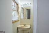 3319 Mohawk Road - Photo 30