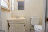 3319 Mohawk Road - Photo 31