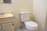3319 Mohawk Road - Photo 32