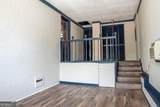 3319 Mohawk Road - Photo 33