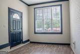 3319 Mohawk Road - Photo 34
