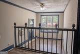 3319 Mohawk Road - Photo 35