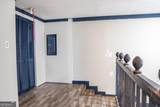 3319 Mohawk Road - Photo 36