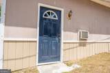 3319 Mohawk Road - Photo 38