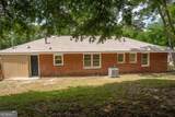 3319 Mohawk Road - Photo 4