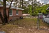 3319 Mohawk Road - Photo 5
