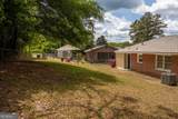 3319 Mohawk Road - Photo 6