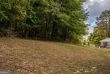 3319 Mohawk Road - Photo 7