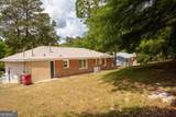 3319 Mohawk Road - Photo 8