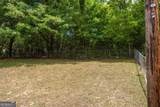 3319 Mohawk Road - Photo 9