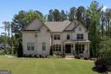 105 Browning Court - Photo 1