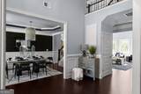 105 Browning Court - Photo 18