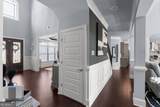 105 Browning Court - Photo 20