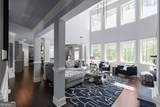 105 Browning Court - Photo 21