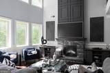 105 Browning Court - Photo 23