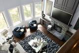 105 Browning Court - Photo 28