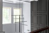 105 Browning Court - Photo 29