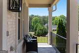 105 Browning Court - Photo 3