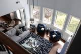 105 Browning Court - Photo 30